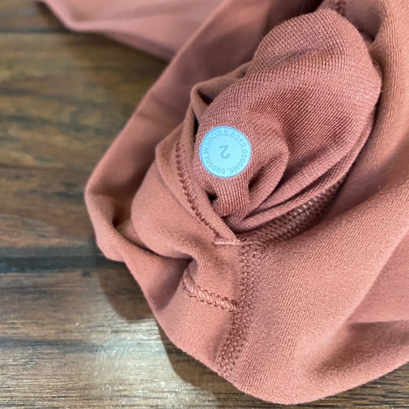 SOLD - Picture 4 of 4